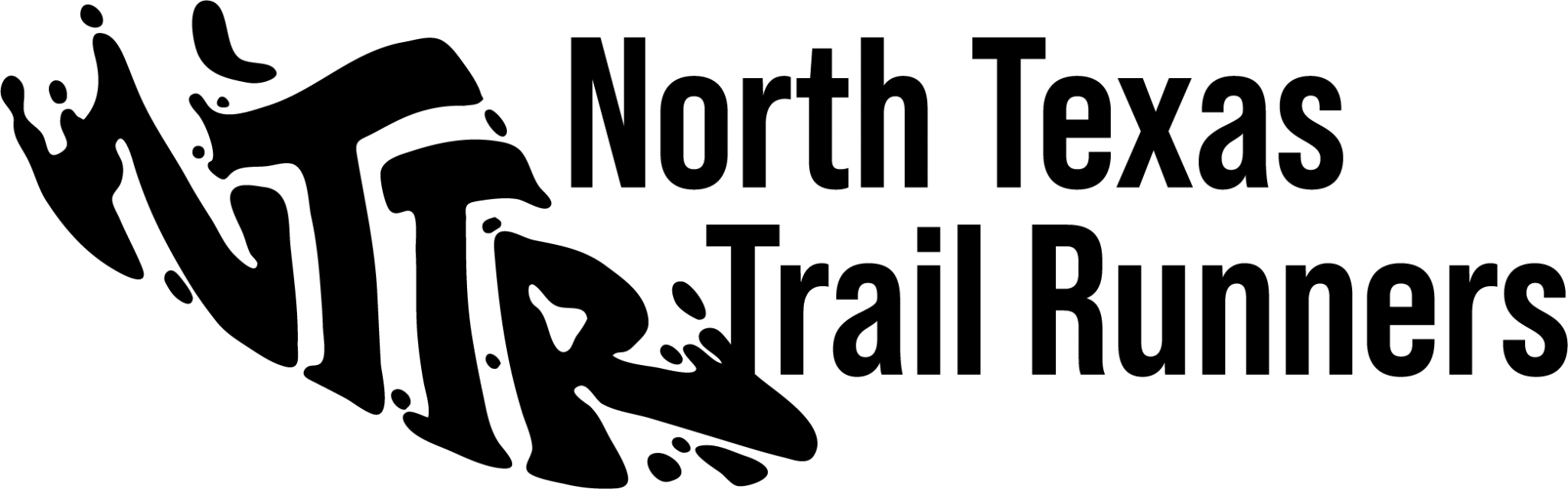 North Texas Trail Runners